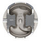 Dijelovi motora SRP JE Pistons Kit GM 572 DOME REPL B:4.560 | race-shop.hr