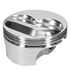 JE Pistons Kit SBC 400 FSR DOME B:4.185