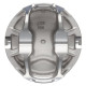 Dijelovi motora JE Pistons Kit SBC 400 FSR DOME B:4.165 | race-shop.hr