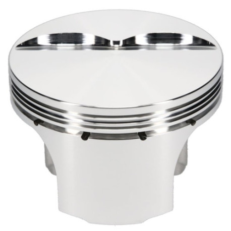 Dijelovi motora JE Pistons Pro Kit305 SPRINT B:3.756 | race-shop.hr
