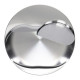 Dijelovi motora SRP JE Pistons Kit 454 BBC Domed 23cc B:4.310 | race-shop.hr