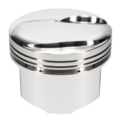 SRP JE Pistons Kit 454 BBC Dome 18cc B:4.280