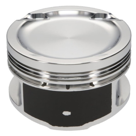 Dijelovi motora JE PISTONS kovani klipovi za VW/Audi EA113, 82,5 mm, 10,3:1, komplet | race-shop.hr