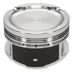 JE-Pistons Kit VW 2.0T FSI 83.00mm 10.3:1