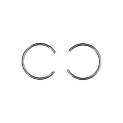 JE-Pistons Locks 866-063-MW (1 klip)