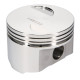 Dijelovi motora SRP JE Pistons Kit Ford 2300 Pinto FT -1cc B:3.820 | race-shop.hr
