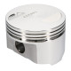 Dijelovi motora SRP JE Pistons Kit Ford 2300 Pinto FT -1cc B:3.820 | race-shop.hr