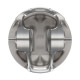 Dijelovi motora JE-Pistons Kit Chrysler 2.0 ECC/ECB 88.00 mm 8.8:1 | race-shop.hr