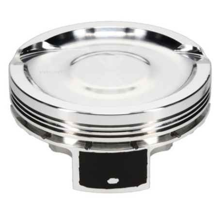 Dijelovi motora JE Pistons Kit Chevy LS7 FSR Dish 104.90mm B:4.130 | race-shop.hr