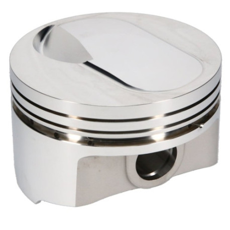 Dijelovi motora SRP JE Pistons Kit 502 BBC replac.ser. 4.47" B:4.470 | race-shop.hr