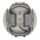 Dijelovi motora SRP JE Pistons Kit 502 BBC replac.ser. 4.47" B:4.470 | race-shop.hr
