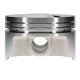 Dijelovi motora SRP JE Pistons Kit 502 BBC replac.ser. 4.47" B:4.470 | race-shop.hr