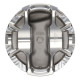 Dijelovi motora JE Pistons Kit Chevy LS FT -5cc/4.010 - 6.098 B:4.010 | race-shop.hr