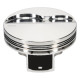 Dijelovi motora JE Pistons Kit Chevy LS FT -5cc/4.030 - 6.098 B:4.030 | race-shop.hr