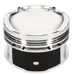 JE-Pistons kit Honda L15B7 73.50mm 10.3:1