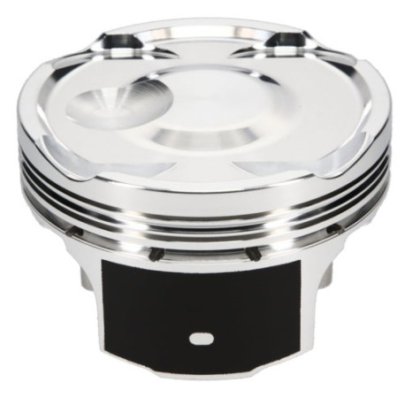 Dijelovi motora JE-Pistons kit Ford 3.5L Ecoboost Gen 2 93.00mm 10.5:1 | race-shop.hr