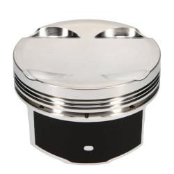 JE-Pistons kit Honda K20 86.25mm 9.25:1