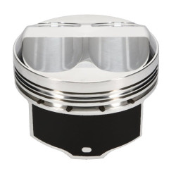 JE-Pistons kit Nisssan RB25DET 86.00mm 8.5:1