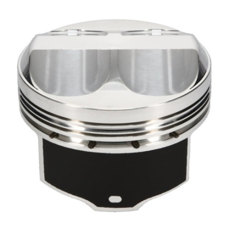 Dijelovi motora JE-Pistons kit Nisssan RB25DET 86.00mm 8.5:1 | race-shop.hr