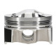Dijelovi motora JE-Pistons kit Nisssan RB25DET 86.00mm 8.5:1 | race-shop.hr