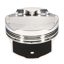 JE-Pistons kit BMW M50/S50B30US 86.25mm 11.5:1