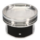 Dijelovi motora JE-Pistons kit Toyota 1JZ-GTE 86.25mm 9.0:1 | race-shop.hr