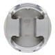 Dijelovi motora JE-Pistons kit Toyota 1JZ-GTE 86.25mm 9.0:1 | race-shop.hr
