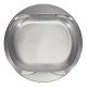 Dijelovi motora JE-Pistons kit Toyota 1JZ-GTE 86.25mm 9.0:1 | race-shop.hr