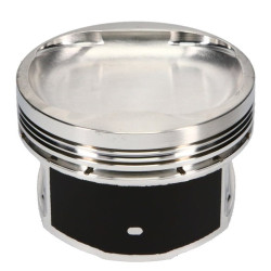 JE-Pistons kit Toyota 1JZ-GTE 86.50mm 9.0:1