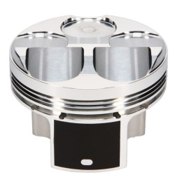 JE-Pistons kit Toy 4A-GE 20V (20mm pin) 82.00mm 12.0:1