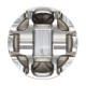 Dijelovi motora JE-Pistons Porsche 996/997 Turbo M96.70/M97.70 100.00m 9.4:1 | race-shop.hr