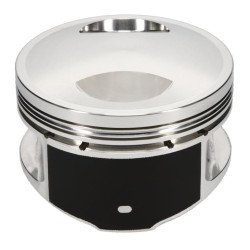 JE-Pistons kit Ferrari 246 2.4L 12V 94.00mm 9.0:1