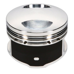 JE-Pistons kit Ferrari 250 3.0L 24V 74.00mm(9.5:1)+9.8cc