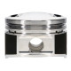 Dijelovi motora JE-Pistons kit Ferrari 250 3.0L 24V 74.00mm(9.5:1)+9.8cc | race-shop.hr