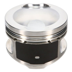 JE-Pistons kit Ferrari 308 3.0L 16V 81.50mm 10.0:1