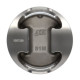 Dijelovi motora JE-Pistons kit Ferrari 308 3.0L 16V 81.50mm 10.0:1 | race-shop.hr