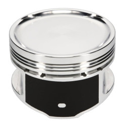 JE-Pistons kit Ferrari 308 3.0L 32V 82.00mm 9.5:1