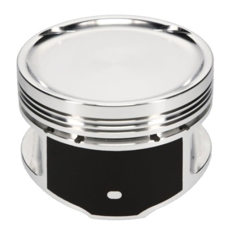 Dijelovi motora JE-Pistons kit Ferrari 308 3.0L 32V 82.00mm 9.5:1 | race-shop.hr