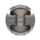 Dijelovi motora JE-Pistons kit Ferrari 330 4.0L 24V 78.00mm 9.0:1 | race-shop.hr