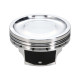 Dijelovi motora JE Pistons Kit LS7 DISH/INVDM 6077 B:4.128 | race-shop.hr