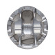 Dijelovi motora JE Pistons Kit LS7 DISH/INVDM 6077 B:4.128 | race-shop.hr