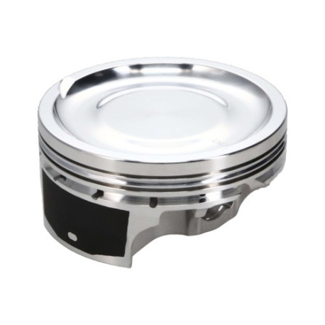 Dijelovi motora JE Pistons Kit LS7 DISH/INVDM 6077 B:4.130 | race-shop.hr