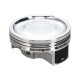 Dijelovi motora JE Pistons Kit LS7 DISH/INVDM 6077 B:4.130 | race-shop.hr
