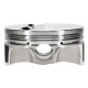 Dijelovi motora JE Pistons Kit LS ASYM FT B:4.065 | race-shop.hr