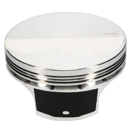 Dijelovi motora JE Pistons Kit LS ASYM FT 4.000STRK B:4.155 | race-shop.hr
