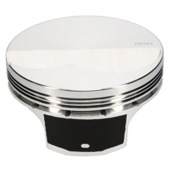 JE Pistons Kit LS ASYM FT 4.000STRK B:4.185