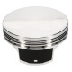 Dijelovi motora JE Pistons Kit LS ASYM FT 4.100STRK B:4.065 | race-shop.hr