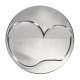 Dijelovi motora JE Pistons Kit LS ASYM DM 4100STRKR B:4.030 | race-shop.hr