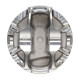 Dijelovi motora JE Pistons Kit LS ASYM DM 4100STRKR B:4.080 | race-shop.hr