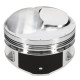 Dijelovi motora JE Pistons Kit BBC NITROUS DOME GP B:4.600 | race-shop.hr